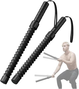 yP5{100~N[|z2025iVjog[v gь^R[hXog[v Sgg[jO pr  ŗ͂