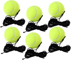 u10%OFF100~N[|v6 g[jOejX ejX ejX pł߃{[ ̃^O{[ĝ ejX{[ S{[ oN [v ̃{[ Ђ l g[j