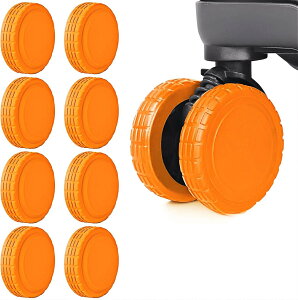 LX^[Jo[ X[cP[X ^CJo[ 8Zbh ԗփJo[ L[P[X VR h~ É ԗ֕ی ጸ Eh~ וی ȒP  ]h~ L[obO