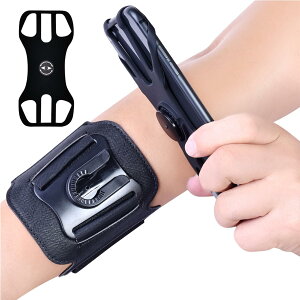 f X}zA[oh O\ 360x]  J[hL[[ 4.5-8C` iPhone/Android S@Ή (piXgohj)