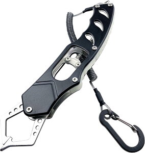 tBbVObv tBbVOvC[ tBbVOObv ނ zX^[t A~ ͂݊ tBbVLb`[ ނ y