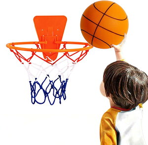 yP5{IӍՁzTCgoXPbg{[ S[t qp oXPbgS[  q  Ǌ|  oXP ϏՌ g[jO XgX oXPbg{[V h