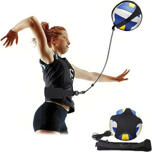 o[{[ K 4 5 Ή o[ T[u XpCN K o[{[xg T[rXg[i[ o[{[ K A^bN gX p K g[jOp