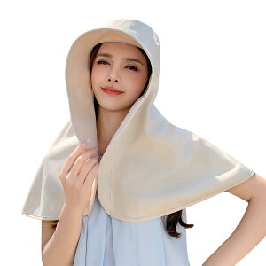 yP5{100~N[|zOI[[ui[ Xq fB[X UVJbg Lbv AEghA nbg Ăh~ Xq R Ă΍ ܂肽݉ 傫TCY ΍L [ t  y