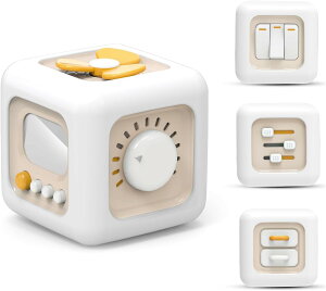 y100~OFFN[|P5{zeb\[ ߋ Ԃ  mߋ 0 1 2 3 q̂ [jO\[VY 1/2/3 av[g j̎q/̎q v[g ()