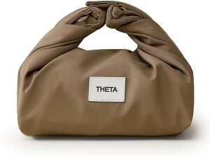 u10%OFF100~N[|vۗobO `obO ٓobO ٓ 񂰃obO?e jp/qɂʋ&ʊw&sNjbN& (uE)