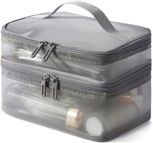 u10%OFF100~N[|vσ|[` bV [obO CN{bNX e RX|[` CN|[` ϕi σobO gC^[obO ʃobO y gx|