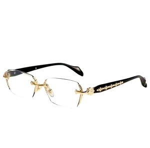 u10%OFF100~N[|vX ɒBKl  XNGA xȂ NAY S[h Vo[NXt \ NX`[ Xg[gn y2k jZbNX