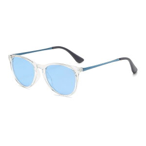 y100~N[|zLbY TOX qp ΌY yʃt[ UV400ی {[CY K[YT ^/싅/ނ/TCNO 5`14