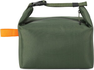 yP5{IӍՁz`obO ۗ ۉ ٓ e  N[[obO  ܂ g[gobO AEghA Lv sNjbN jp ʋ ʊw O[