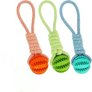 y100~N[|聕P5{z3pbN   lC  {[ [v XgX v ϋv   Ђς ߋ ^ ^ ^ {[ 5