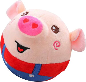 y100~N[|聕P5{zpANeBu[rOybgʂ݁ApoEX{[ | p[rO{[˂nX^[̂ʂ,ybgpC^NeBuhbO{[