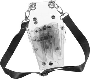 eVU[P[X yʑϋvwAhbVOc[obO etpEGXg|[` @\[RpNg݌v