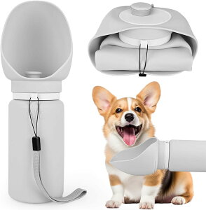 ybgEH[^[{g  LȂ 550ml ybg pUObY ybggїp݃{g ܂  Rh~ t yɐ⋋o ybg̐ 