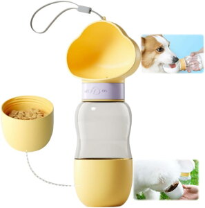 ybgEH[^[{g ^тɕ֗ U   gїp܂肽ݐ݊ {g350ML+t[h{E200ML pUpt Rh~ yɐ⋋o ŖL Ooy