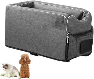 ybg ԍڗp hCuV[g {bNX hCu{bNX ybgpi ybgp hCu ObY ybgObY hCuxbh ybgL[  ԗp pi  L 悹 ^] 