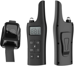 ʖi֎~ p 3  @  dC U _i ʖih~ d dCVbN g[jO ߗ׃gu  h O obe[ [d