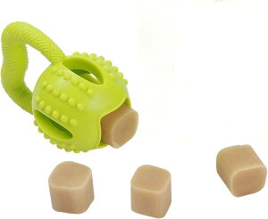 ybg̎邨A\tg & SȎq̎̃N[jÔAȎq̎̃N[jOƂ݂̌ŷ߂̃ybg̎邨