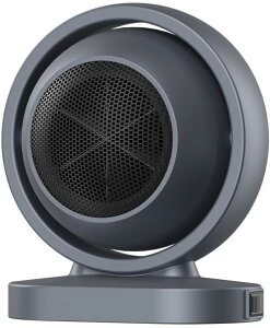 O[uq[^[ƒp}MdCq[^[AȃGldCq[^[ACeWFgȉx+q[Y̓dیA_sOdItSq[^[AΏh~TCg}bgfX