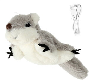 C^NeBuȓdqL̂ALpdtCOo[h,V~[V tCO o[h Lbg 炩 CknbJ  - USB[dybg^Ꮼ^L