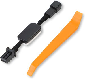 y100~N[|聕P5{zChOXgbv LZ[ g^Ή ^N [~[ H28.11~ (M900 M910) ^g/VtH/g[/^N/[~[/WXeB/[LoX SJv