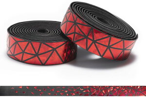 y100~N[|聕P5{z)o[e[v [hoCN ] o[e[v Ռz Obv EVA ~ ]ԃe[v  GhLbv  EZbg