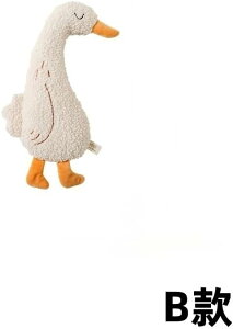 猫用品、ペットのおもちゃ、猫と犬の歯を噛む(B)