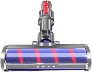 yP5{IӍՁzdtAuVwbhc[|@\tgXC[p[[[pA_C\ V8 V7 V10 V11ɑΉ(1Pcs brush head)