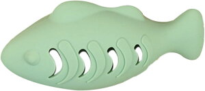 ފyqL̂ - VRtBbVAybgvC|UIȔL̂߂̓VR̃LbgjbvAqL̂߂̏_炩Sȋ̃fUCAC^N