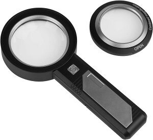 莝[y g勾 _uY 6{/9{/15{ {g Ɩ[y LEDCg6t UVCg2t Ǐ[y n} Vǂ Aώ@ Ӓ ΊӒ   ዾ 