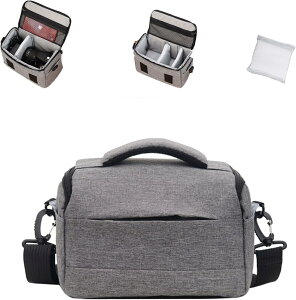 u10%OFF100~N[|vJobO V_[obO JbN e  d؂t H y fW^J ჌tJ obO bN JANZT