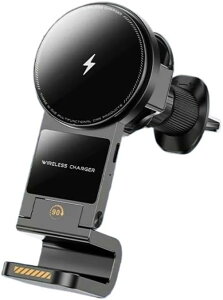 ԍڃirQ[VANZT[p̎vƃCzt܂肽ݎ@\CXdbz_[,Black