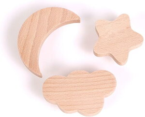 ؐtbN EH[tbN tbN Ǌ|tbN R[g m| EH[nK[ Jo Xq|  pǃtbN  Qp 3_Zbg(*1*1_*1) (e tbN A)