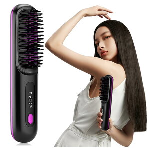 q[guV uV^wAAC Xg[guV dCuV }CiXCI R[hX 6000mAhe Type-C[d 160`220 4iKx tfBXvC Z~bNR[eBO 