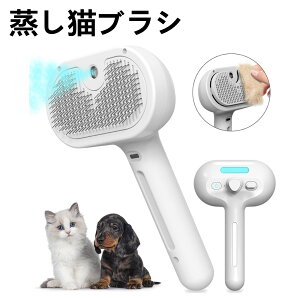 �yP5�{�I�労�ӍՁz�L �u���V �X�`�[�� �y�b�g�p�u���V �L�u���V�悭���� ���p�u���V �X���b�J�[�u���V �{�^���������ă����v�b�V���� �����я����ȒP USB�[�d�� ������ �y�b�g�O���[�~��