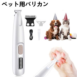 y100~N[|聕P5{zybgpoJ poJ  L LEDCgt [d R[hX  Lp   K ᑛ ^ y