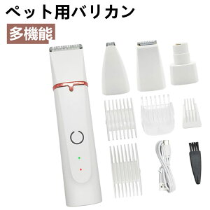 ybg oJ  oJ L ܐ؂ doJ    K Sg g~O ᑛ y USB[d R[hX  L p (zCg)