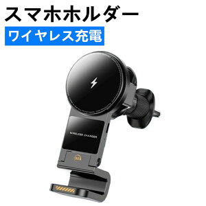 y100~N[|聕P5{zԍڃirQ[VANZT[p̎vƃCzt܂肽ݎ@\CXdbz_[,Black