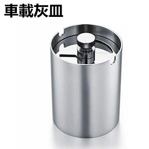 y100~N[|聕P5{zԂ̊DM p[\ieB ]p[\ieB NGCeBu pI O\ XeX| h h eȑ@\ WtDM