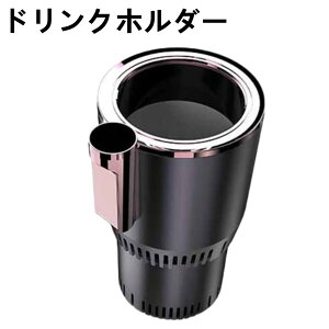 yP5{100~N[|zhNz_[ ۗ ۉ hNN[[ ^b` 12VԐp x\ Jbvz_[ J ƒp ԍ Ԓ J[pi ([YS[h)