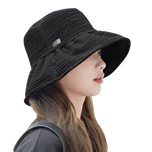 u10%OFF100~N[|vUVJbgXq fB[X yĂȂāzyUPF50+F؍ς݁E_̂悤ɏ_炩Eyʁق̃tBbgz ΍L Ăh~ Ռ O΍  