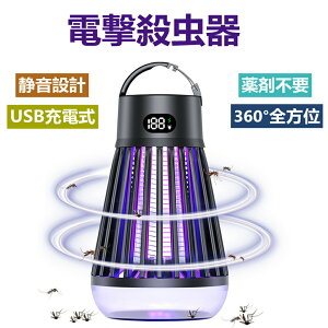 yVX܌I5N[|P5{zdE dC RoG ߒ EUVUdE e2000mAh IPX5h USB[d/u/݂艺 LED  ȃGl 