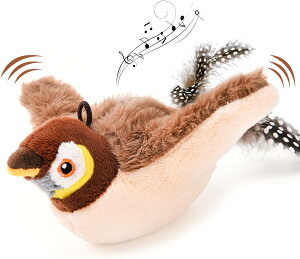 y100~OFFN[|P5{z L  Ԓ lV   sso[h H΂ ׂȂ ʂ  dߋ ܂ѓ 