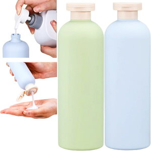 gx {g Vv[{g Zbg s lߑւ{g gїp Vv[ obNpbJ[ Wp X[p[K pXeJ[ 2{ + 400ml