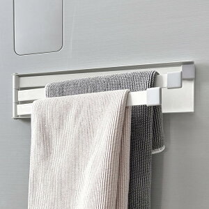 y100~N[|z ӂ| }Olbg ^ [ zЊ| Lb` ^I| ӂ 3A ӂ񊱂 ^I Ep  h~ Lb`NX  ^InK[ Vv