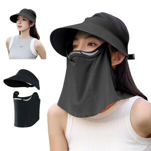 C Xq fB[X Ăh~ m[^b`tFCXJo[ ToCU[ UVJbgXq  }XN Ă Xq