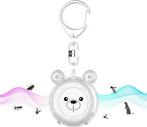 lY~쏜 g 2025ŐVAbvO[h Q쏜   悯360° [d LEDvt 20mL͈ gXs[J[ L AEghA/Lv/ނ/s/X|[c/