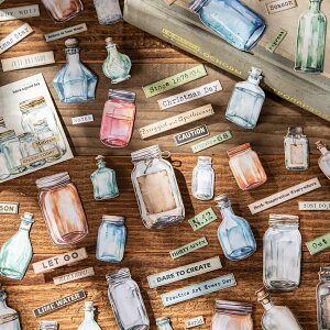 y100~OFFN[|P5{z V[ R[W f lߍ킹 t[NV[ g   fގ  Kesari ̎q y[p[ l XNbvubN L[{[h X}z 蒠 