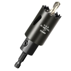 y100~N[|聕P5{zz[\[ CpNghCo[ Zp 6.35mm yoC^x؍HxxvX`bNxxΉxdhxCpNghCo[pxubNz (25mm)