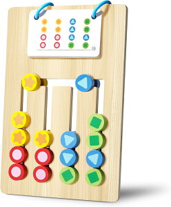 yP5{100~N[|zeb\[ ߋ mߋ 3 4 5 6 7 ̎q j̎q a v[g]gpY ĉ ؂̂ ؐpY wP J